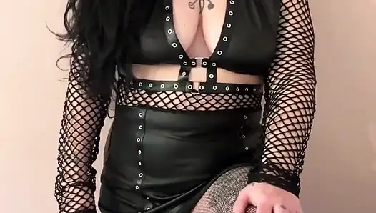 Bergabunglah dengan Peternakanku.