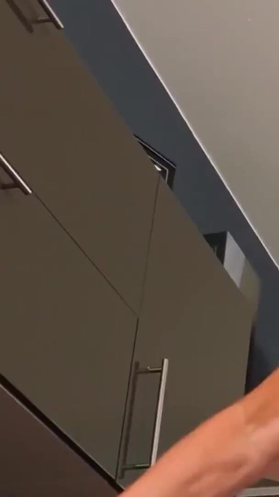 Emotional moment from "Marina loves big cocks"