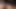 Masturbator 22