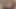 Busty bitch taking a deep throat fuck for the first time