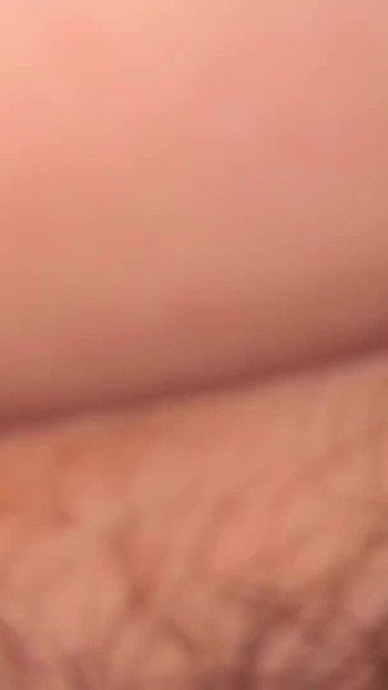 Memorable moment from "Pika Indian fuck Natasha desi homemade romantic indian couple  ,desi ,husband wife, bhabhi,aunty"