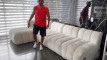 Pratonton Video