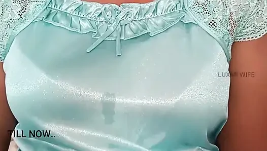 Brother-in-law Fucked My Ass Under Sofa