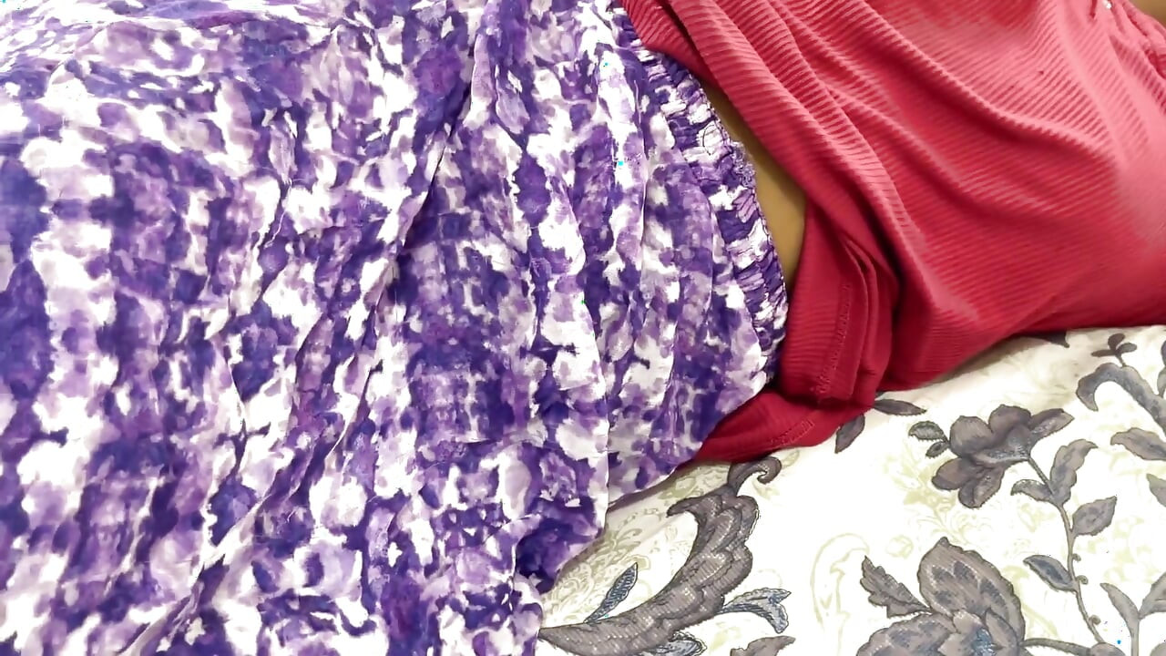 eshiyaee hot sauteli bahan romantik chudaee