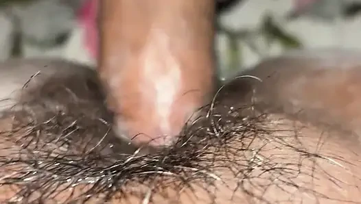 Shikha bhabhi sex