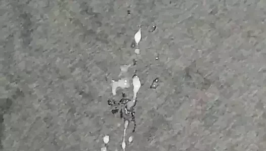 iyi bir yük cumming