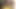 Küstah yurt arkadaşı öğrenci instagramdayken ağzına yarak sokuyor ve dölünü besliyor