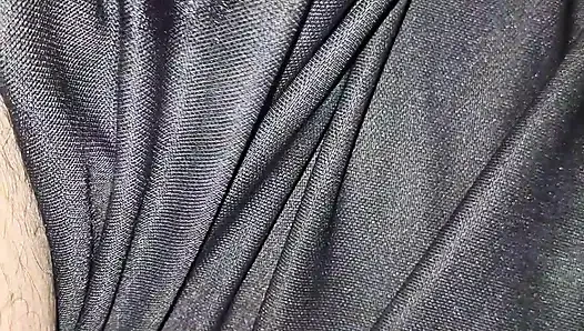 Yalnız oğlan büyük yarakla mastürbasyon yapıyor