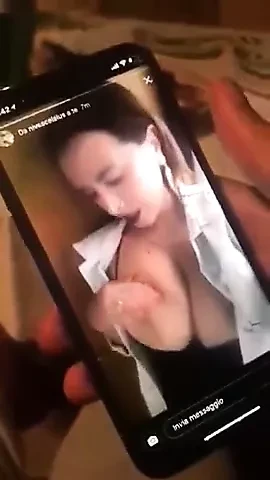 Nives Celzius mjesi sisu