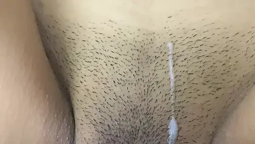 Taze Filipinli Tita Mms XXX Full HD Sızdırdı