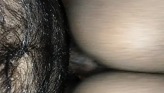 German Mom Dirty Tina Fucked by Huge Cock big and Deepthroat Guy exploited old pickup scheme to penetrate Russian girl