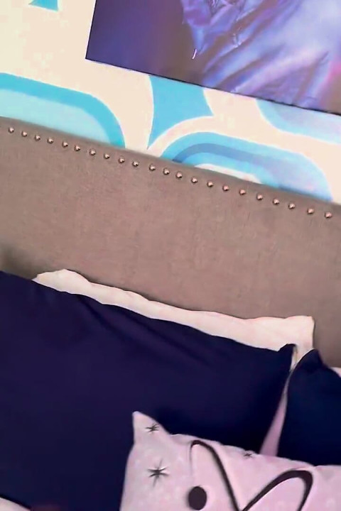 Asian PAWG Slut Cheats on Husband & Gets Secret BBC Fuck