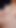 Orange-Haired Thick Doll Pussy Rub & Squirt in Luxury farm - Chubby Big Ass | Clip 1