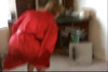 Pregled videozapisa