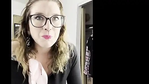Adik tiri mesum muasin kamu