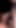 Spectacular moment from "Brunette in latex has anal sex with stranger at photo shooting"