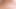 Sarah p kedi yapay penis sikme