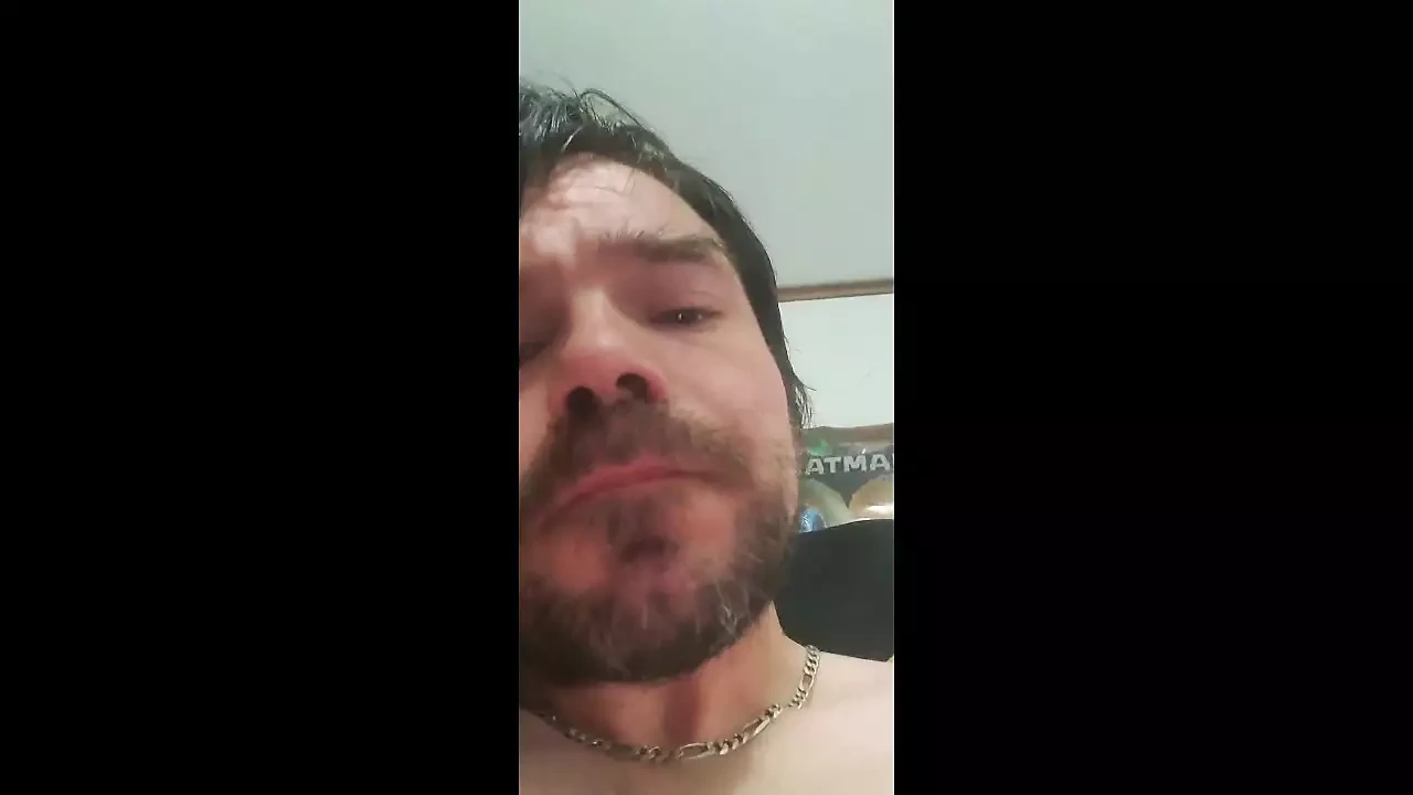 Kevy 69's Sunday Teasing