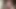 I can't HOLD IT ANYMORE , I WANNA CUM AND NOW! " flexing "horny " sweet boy " fit " uncut