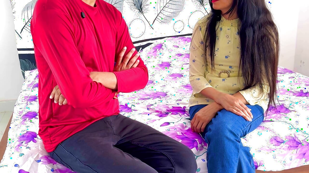 Memek gadis india pertama kali dientot habis-habisan sama kontol besar di kamar hotel - audio