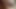 Interracial Position Free Raw Fuck (Sex is Sport)