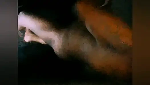 Bengali big books indian hot video