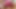 MY STEPSISTER MASTURBATE BEHIND MY BACK throbbing pussy !! I DIDNT KNOW WHATS GOING ON !! I COUGHT her