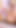 Memorable moment from "Stepdaughter blowjob husbend big black dick. Telugu Dirty talks. Telugu crezy adio."