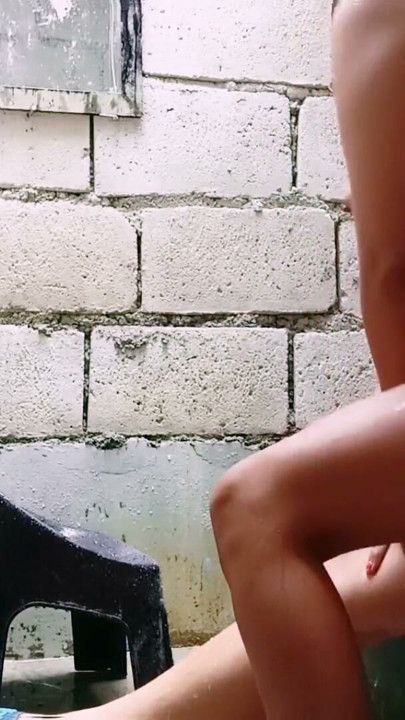 PIBLIC SEX PINAY AT THE CONSTRUCTION SITE | Clip 1