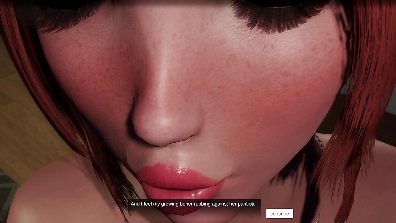 Vollständiges gameplay - meister der verführung, teil 6