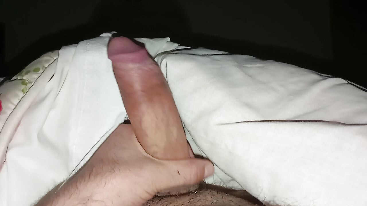 Overnight discharge