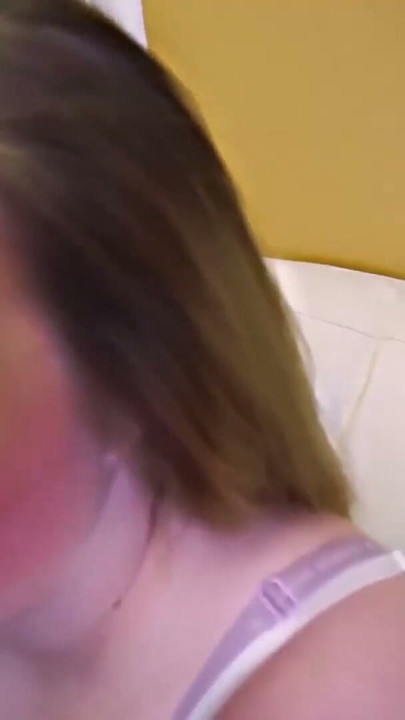 Busty Blonde Hottie Faiths Hope Gets Pounded And Covered With Warm Cum! | Clip 1