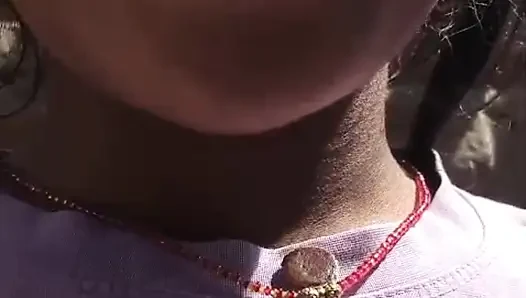 Desi heißes mädchen sexvideo