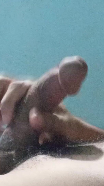 SUBO MO TO (Азиатская мастурбация) | Клип 2