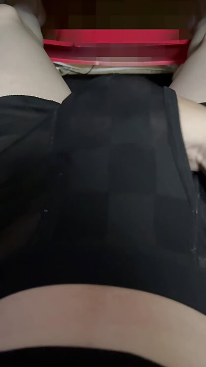 انتشار ساده