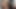 POV Pušenje Velikog Kurca na Stražnjem Sjedalu - Gutanje Sperme