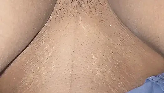 Aaj bhabhi ko saya uthakar khoob maje se sex Kiya