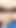 デシ・セクシー・ベイブ、激しいセックスが必要 | クリップ 1