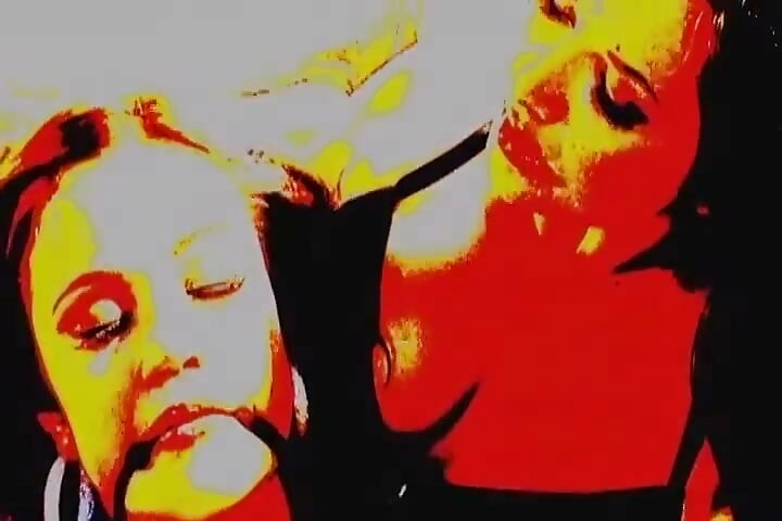 Pussy Licking French Teens Are Here to Lick and Finger