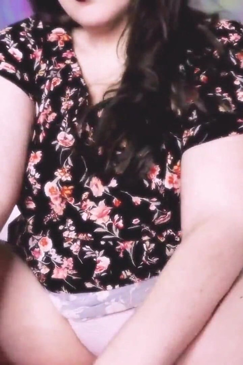 Șosete Asmr