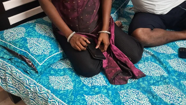 Hot Stepsister and Stepbrother Fuck Each Other