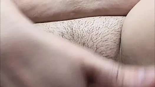 Yakın çekim masterbasyon derlemesi