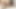 Grosse bite noir pour la voisine en chaleur cougar milf