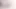 Ateşli seks öğrencisi yogyakarta amatör amatör porno başarısı