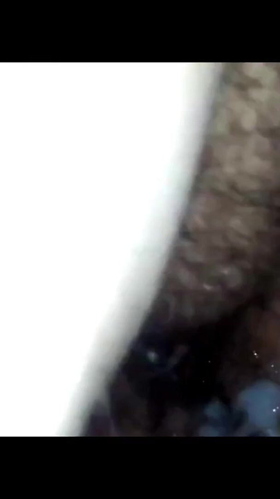 Unforgettable moment from "Cum on pussy"