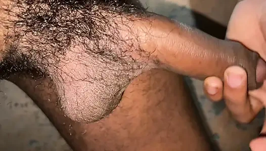 ДЬЯВОЛ НЕ УДОВЛЕТВОРЕН В РАЗДАЧКЕ. ОН ХОЧЕТ ТУГУЮ КИСКУ ДЛЯ ЕГО УДОВЛЕТВОРЕНИЯ. ЖЕСТКИЙ ТРАХ