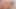 I drilled my stepmom’s caboose that time – wow, what a XXX!