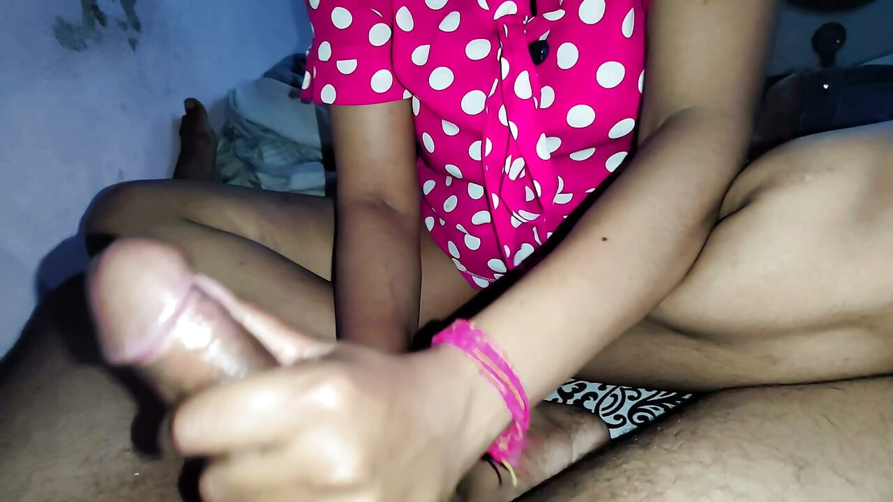 Oyo mein girlfriend ko pehli baar choda - Part 1