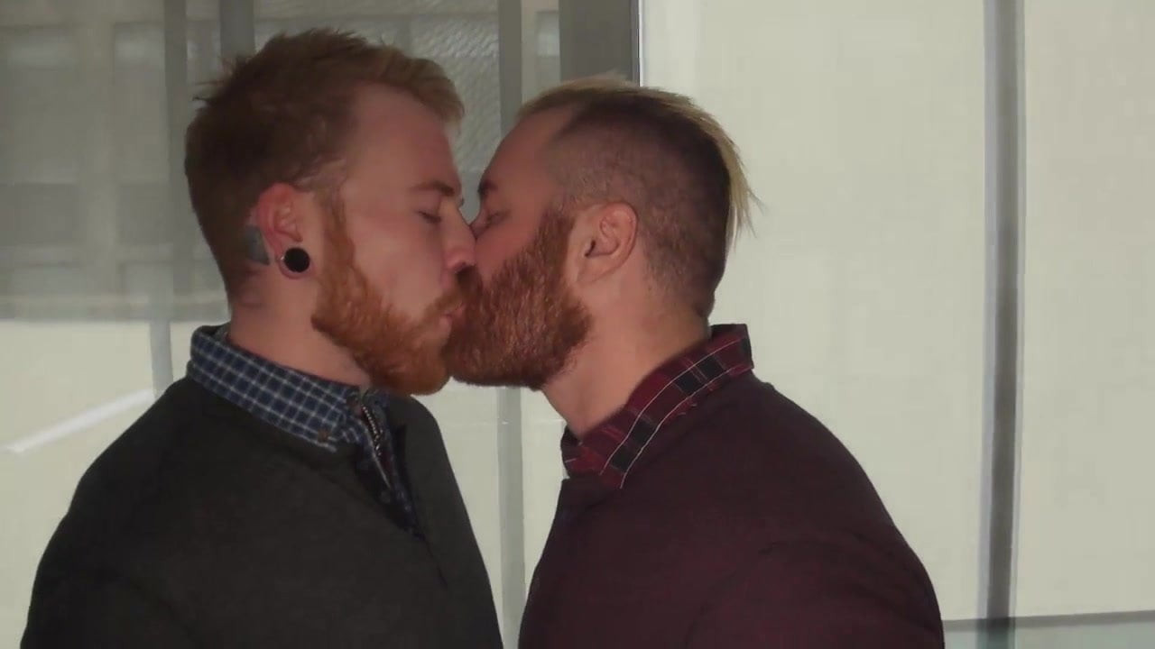 Gay