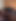 Woke up so extremely horny! - ilovetobenaked